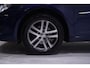 Volkswagen Touran 1.4 TSI Highline NAP Leder Clima Xenon PDC Stoelverwarming