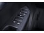 Volkswagen Touran 1.4 TSI Highline NAP Leder Clima Xenon PDC Stoelverwarming
