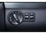 Volkswagen Touran 1.4 TSI Highline NAP Leder Clima Xenon PDC Stoelverwarming