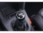 Volkswagen Touran 1.4 TSI Highline NAP Leder Clima Xenon PDC Stoelverwarming