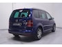 Volkswagen Touran 1.4 TSI Highline NAP Leder Clima Xenon PDC Stoelverwarming