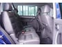 Volkswagen Touran 1.4 TSI Highline NAP Leder Clima Xenon PDC Stoelverwarming
