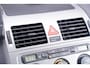 Volkswagen Touran 1.4 TSI Highline NAP Leder Clima Xenon PDC Stoelverwarming