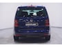 Volkswagen Touran 1.4 TSI Highline NAP Leder Clima Xenon PDC Stoelverwarming