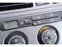 Volkswagen Touran 1.4 TSI Highline NAP Leder Clima Xenon PDC Stoelverwarming