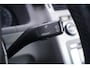 Volkswagen Touran 1.4 TSI Highline NAP Leder Clima Xenon PDC Stoelverwarming