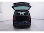 Volkswagen Touran 1.4 TSI Highline NAP Leder Clima Xenon PDC Stoelverwarming