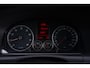 Volkswagen Touran 1.4 TSI Highline NAP Leder Clima Xenon PDC Stoelverwarming