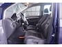 Volkswagen Touran 1.4 TSI Highline NAP Leder Clima Xenon PDC Stoelverwarming
