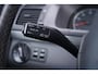 Volkswagen Touran 1.4 TSI Highline NAP Leder Clima Xenon PDC Stoelverwarming