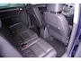 Volkswagen Touran 1.4 TSI Highline NAP Leder Clima Xenon PDC Stoelverwarming