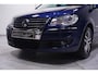 Volkswagen Touran 1.4 TSI Highline NAP Leder Clima Xenon PDC Stoelverwarming