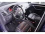 Volkswagen Touran 1.4 TSI Highline NAP Leder Clima Xenon PDC Stoelverwarming