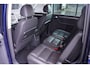 Volkswagen Touran 1.4 TSI Highline NAP Leder Clima Xenon PDC Stoelverwarming