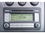 Volkswagen Touran 1.4 TSI Highline NAP Leder Clima Xenon PDC Stoelverwarming