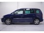 Volkswagen Touran 1.4 TSI Highline NAP Leder Clima Xenon PDC Stoelverwarming