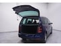 Volkswagen Touran 1.4 TSI Highline NAP Leder Clima Xenon PDC Stoelverwarming