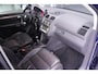 Volkswagen Touran 1.4 TSI Highline NAP Leder Clima Xenon PDC Stoelverwarming