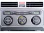 Volkswagen Touran 1.4 TSI Highline NAP Leder Clima Xenon PDC Stoelverwarming