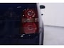 Volkswagen Touran 1.4 TSI Highline NAP Leder Clima Xenon PDC Stoelverwarming