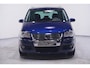 Volkswagen Touran 1.4 TSI Highline NAP Leder Clima Xenon PDC Stoelverwarming
