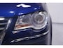 Volkswagen Touran 1.4 TSI Highline NAP Leder Clima Xenon PDC Stoelverwarming