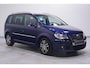 Volkswagen Touran 1.4 TSI Highline NAP Leder Clima Xenon PDC Stoelverwarming