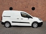 Citroën Berlingo 1.6 HDI 500 COMFORT