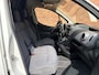 Citroën Berlingo 1.6 HDI 500 COMFORT