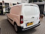 Citroën Berlingo 1.6 HDI 500 COMFORT