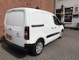 Citroën Berlingo 1.6 HDI 500 COMFORT