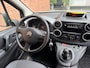 Citroën Berlingo 1.6 HDI 500 COMFORT