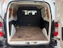 Citroën Berlingo 1.6 HDI 500 COMFORT