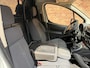 Citroën Berlingo 1.6 HDI 500 COMFORT