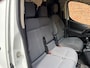 Citroën Berlingo 1.6 HDI 500 COMFORT