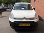 Citroën Berlingo 1.6 HDI 500 COMFORT