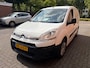 Citroën Berlingo 1.6 HDI 500 COMFORT