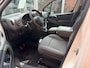 Citroën Berlingo 1.6 HDI 500 COMFORT