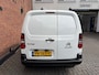 Citroën Berlingo 1.6 HDI 500 COMFORT