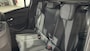 Peugeot 208 Style.101 PK, GT Look, Camera,17 inch,Carplay,PDC voor en achter,