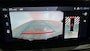 Peugeot 208 Style.101 PK, GT Look, Camera,17 inch,Carplay,PDC voor en achter,