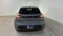 Peugeot 208 Style.101 PK, GT Look, Camera,17 inch,Carplay,PDC voor en achter,