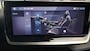 Peugeot 208 Style.101 PK, GT Look, Camera,17 inch,Carplay,PDC voor en achter,