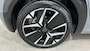 Peugeot 208 Style.101 PK, GT Look, Camera,17 inch,Carplay,PDC voor en achter,