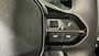 Peugeot 208 Style.101 PK, GT Look, Camera,17 inch,Carplay,PDC voor en achter,