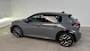 Peugeot 208 Style.101 PK, GT Look, Camera,17 inch,Carplay,PDC voor en achter,