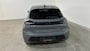 Peugeot 208 Style.101 PK, GT Look, Camera,17 inch,Carplay,PDC voor en achter,