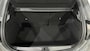 Peugeot 208 Style.101 PK, GT Look, Camera,17 inch,Carplay,PDC voor en achter,