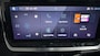 Peugeot 208 Style.101 PK, GT Look, Camera,17 inch,Carplay,PDC voor en achter,