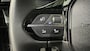 Peugeot 208 Style.101 PK, GT Look, Camera,17 inch,Carplay,PDC voor en achter,
